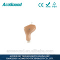 AcoSound Acomate 210 IF-Plus CE TUV ISO Approved china cheap hearing aids for sale